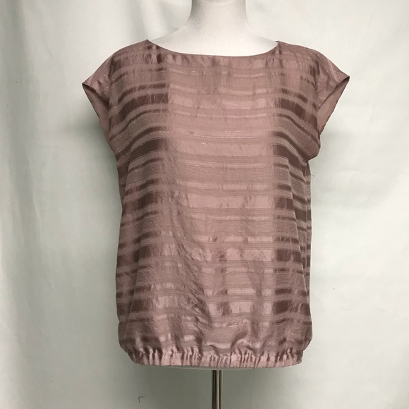 LOFT Tops - Pick 4 items with a 🔔 12$